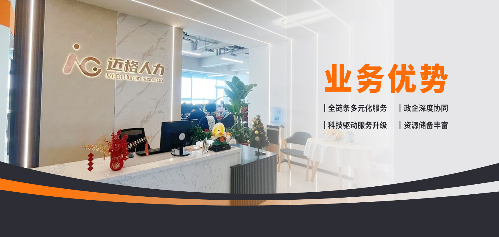 辽宁迈格人力资源服务有限公司|沈阳迈格人力资源服务有限公司|辽宁人力资源公司|沈阳人力资源公司|高端猎头|人力外包|劳务派遣|陪诊服务|RPO 招聘|财税服务|辽宁猎头|辽宁人力外包|辽宁劳务派遣|