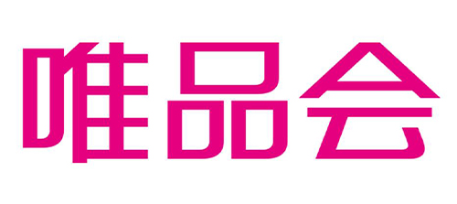 唯品会