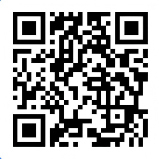 迈格人力与昆明湖街道联合举办社保新规交流会