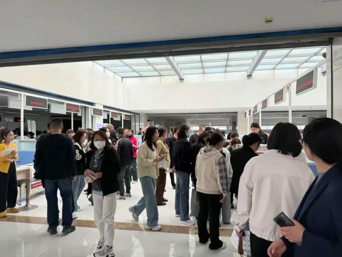 人社部：畅通人力资源要素有序流动