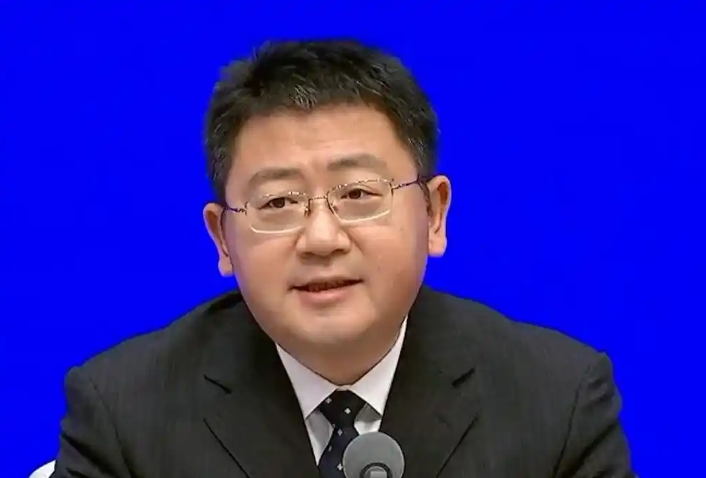 人社部：引导工资分配向关键岗位和急需人才倾斜