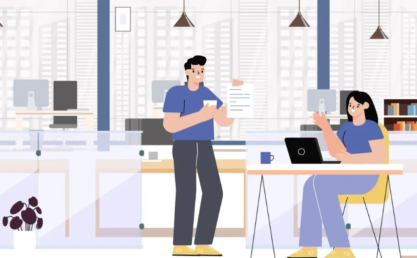 工资条必须发吗？