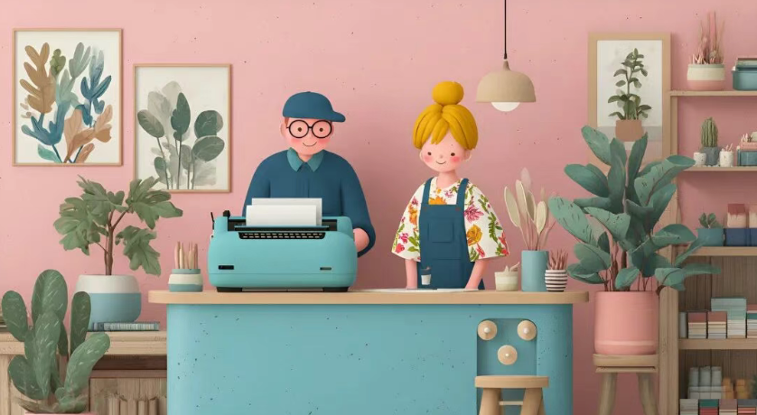 非全日制用工，劳动合同、工资有这些规定！