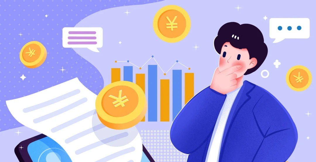 视同工伤的职工，可享受哪些工伤保险待遇？