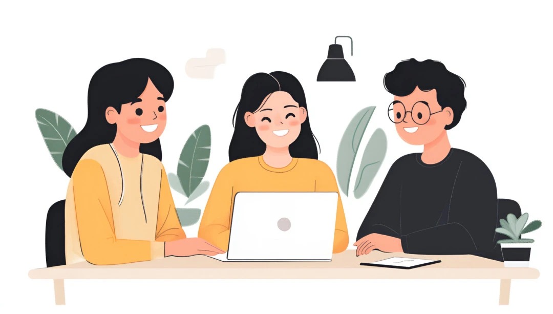 试用期长短、工资随意定？@职场新人，收好这篇