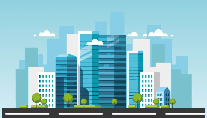 【就业创业政策清单】吸纳就业，各类补贴别忘领！企业进→