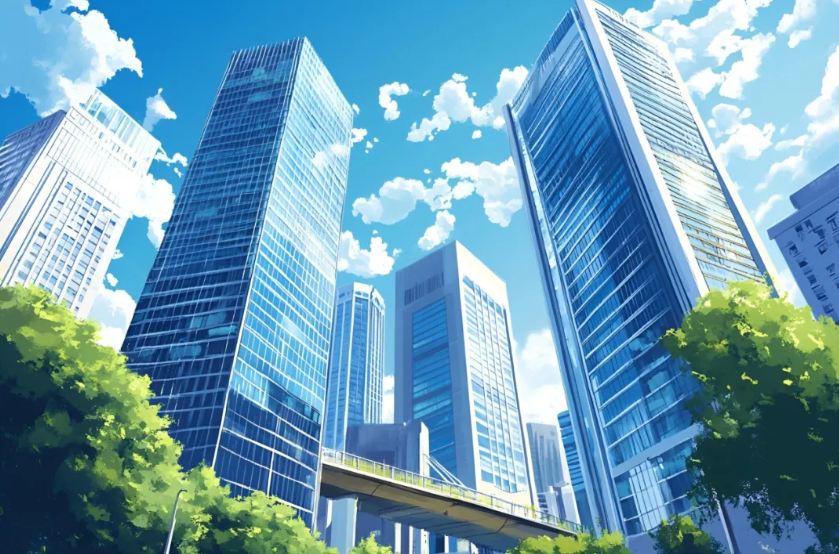 @用人单位，吸纳就业，这些支持政策别错过！