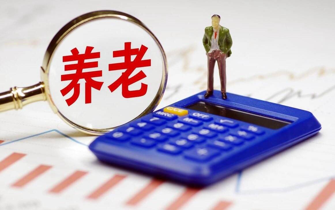 完善帮扶援助体系促进高质量充分就业