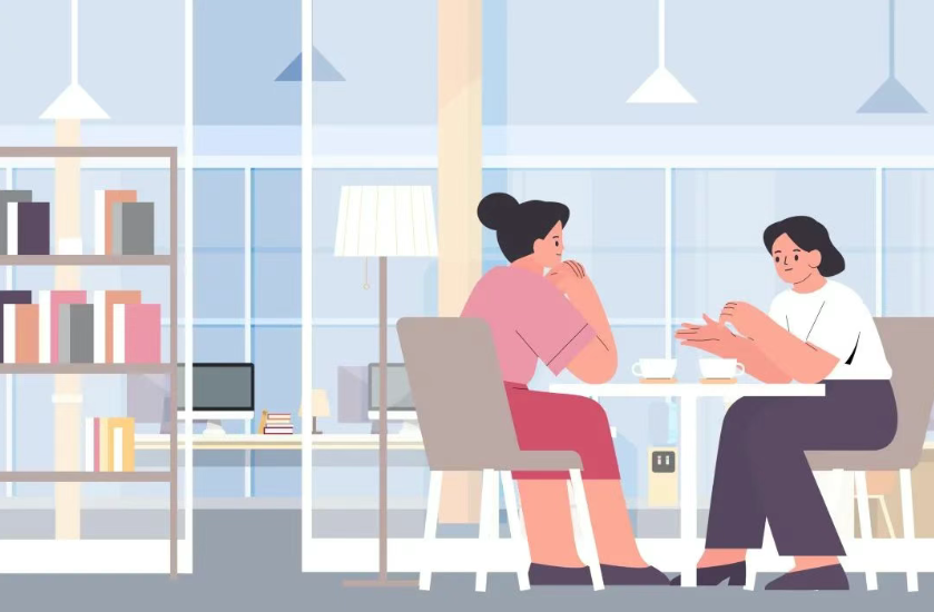 年休假应该如何安排？工资怎么发？