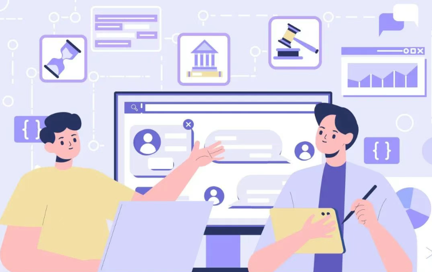 仲裁委员会收到集体劳动人事争议仲裁申请后，应当在多长时间内作出受理或不受理的决定？