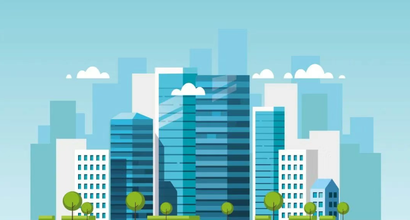 不转移社保关系，会影响退休待遇吗？