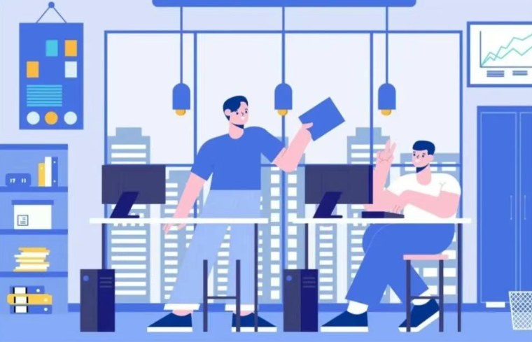 试用期转正后再缴社保费吗？真相是→