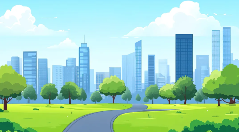 【就业政策宣传月】灵活就业，可享社会保险补贴！速看→