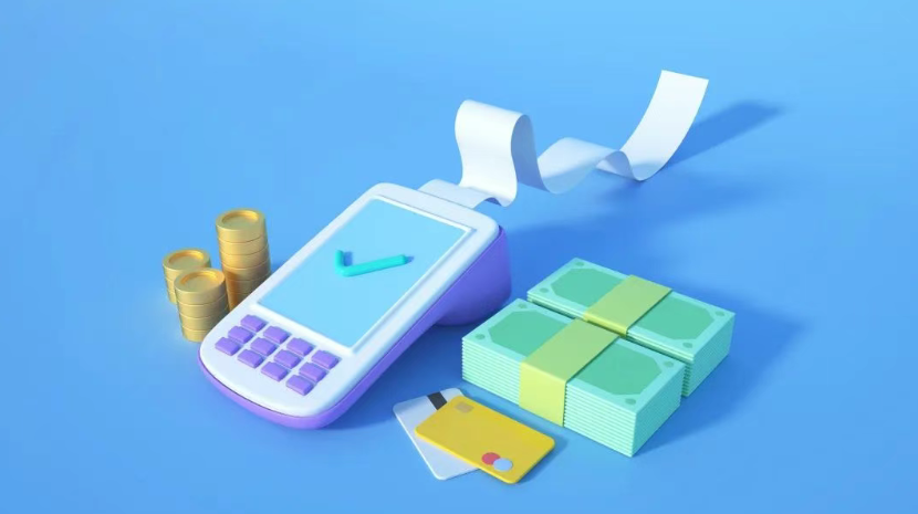 失业保险金一次性领取还是按月领？