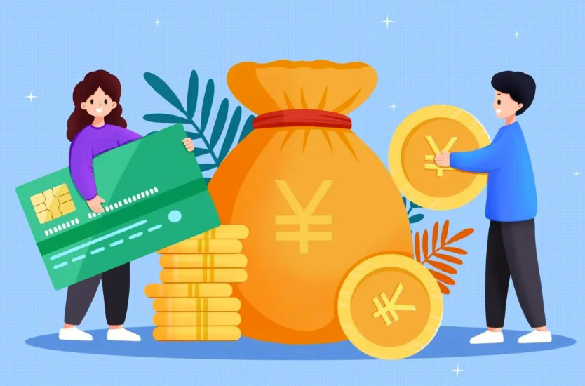 伤残津贴是什么？一文了解