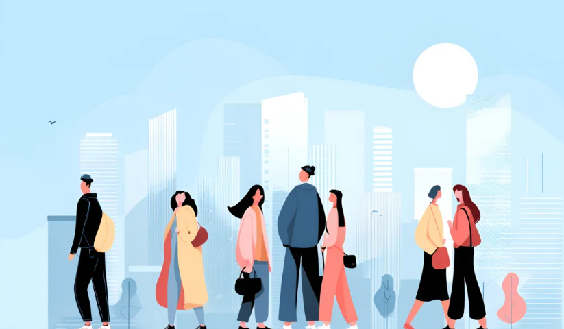 职工在两个单位同时就业的，发生工伤由谁承担责任？