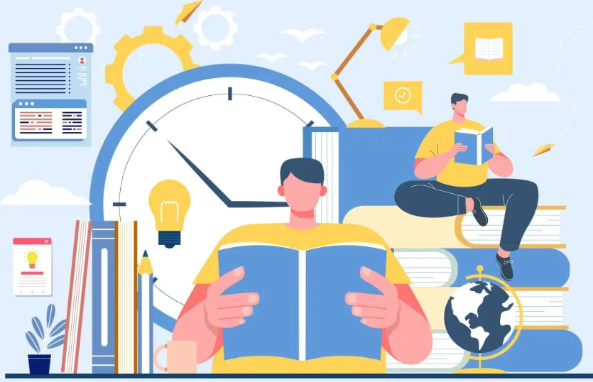 如何获得职业技能等级证书？评价机构怎么选？