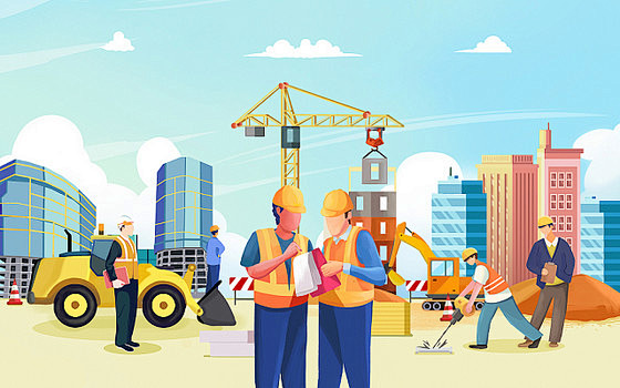 驻外工作期间受伤，工伤认定有讲究