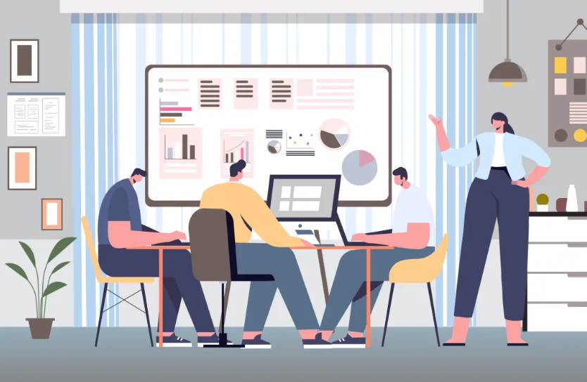 年休假能跨年休吗？权威解答！