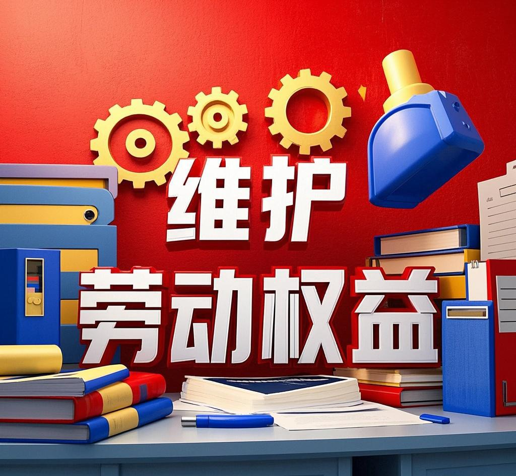 劳动者基本权益保障规则的新发展