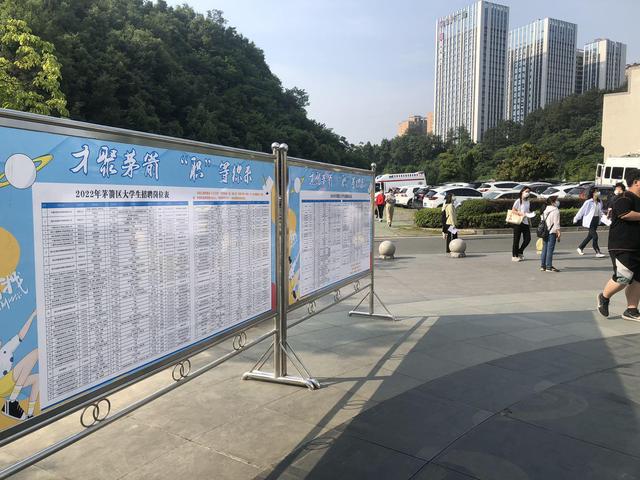 铁岭市人社局多措并举抓好人才三支队伍建设