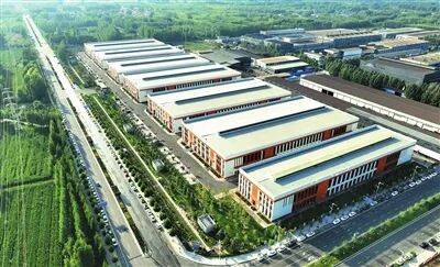 夯实创新发展的人才根基——“十四五”时期我国专业技术人才工作成就综述