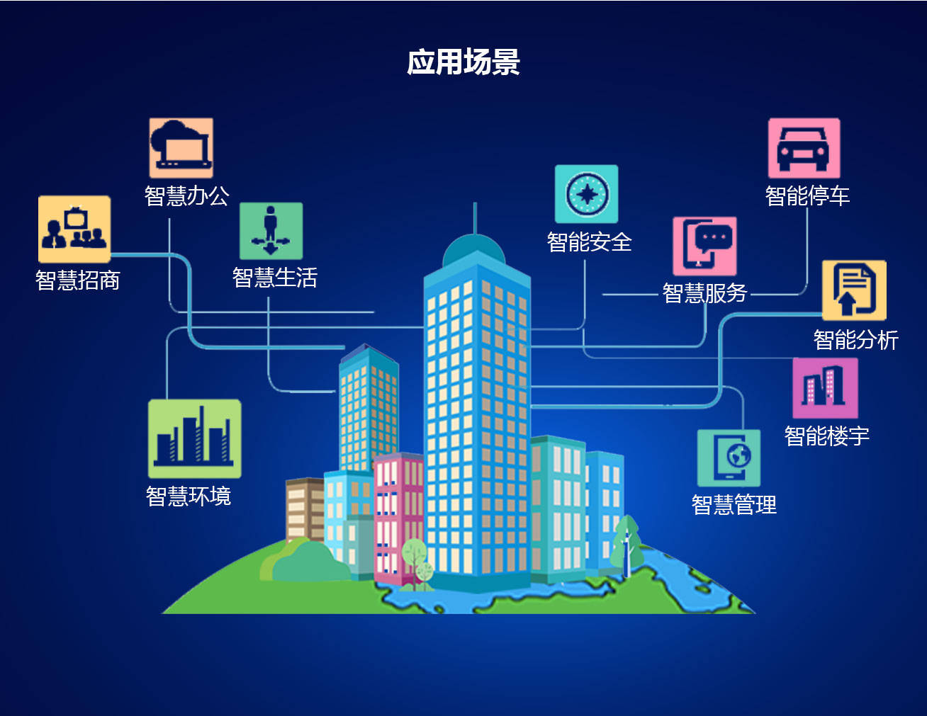 第三届全国人服大会开幕在即 中智集团将正式推出“数字化服务体系” 引领行业共建新生态