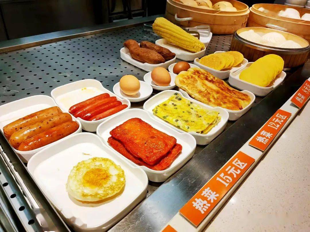 吉林安图：一室藏温情 养老有“家”味