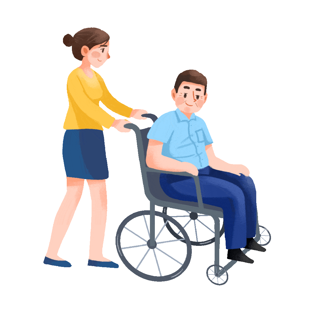 云南：出台促进残疾人就业三年行动实施方案 实施十大行动 实现新增3万名残疾人就业