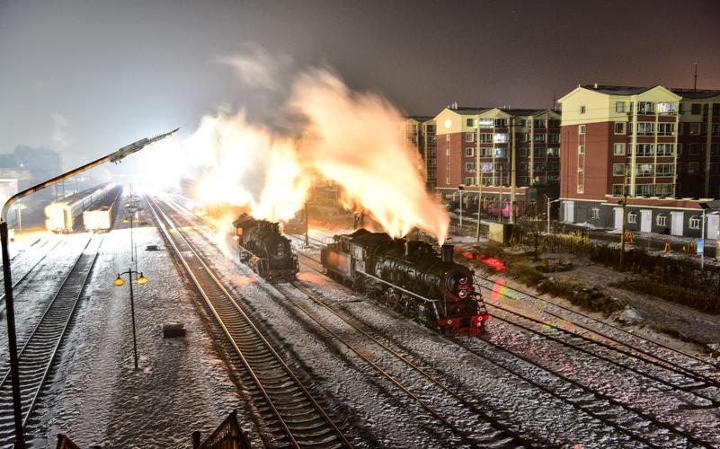 全省人社系统掀起学习贯彻省委十三届十次全会精神热潮