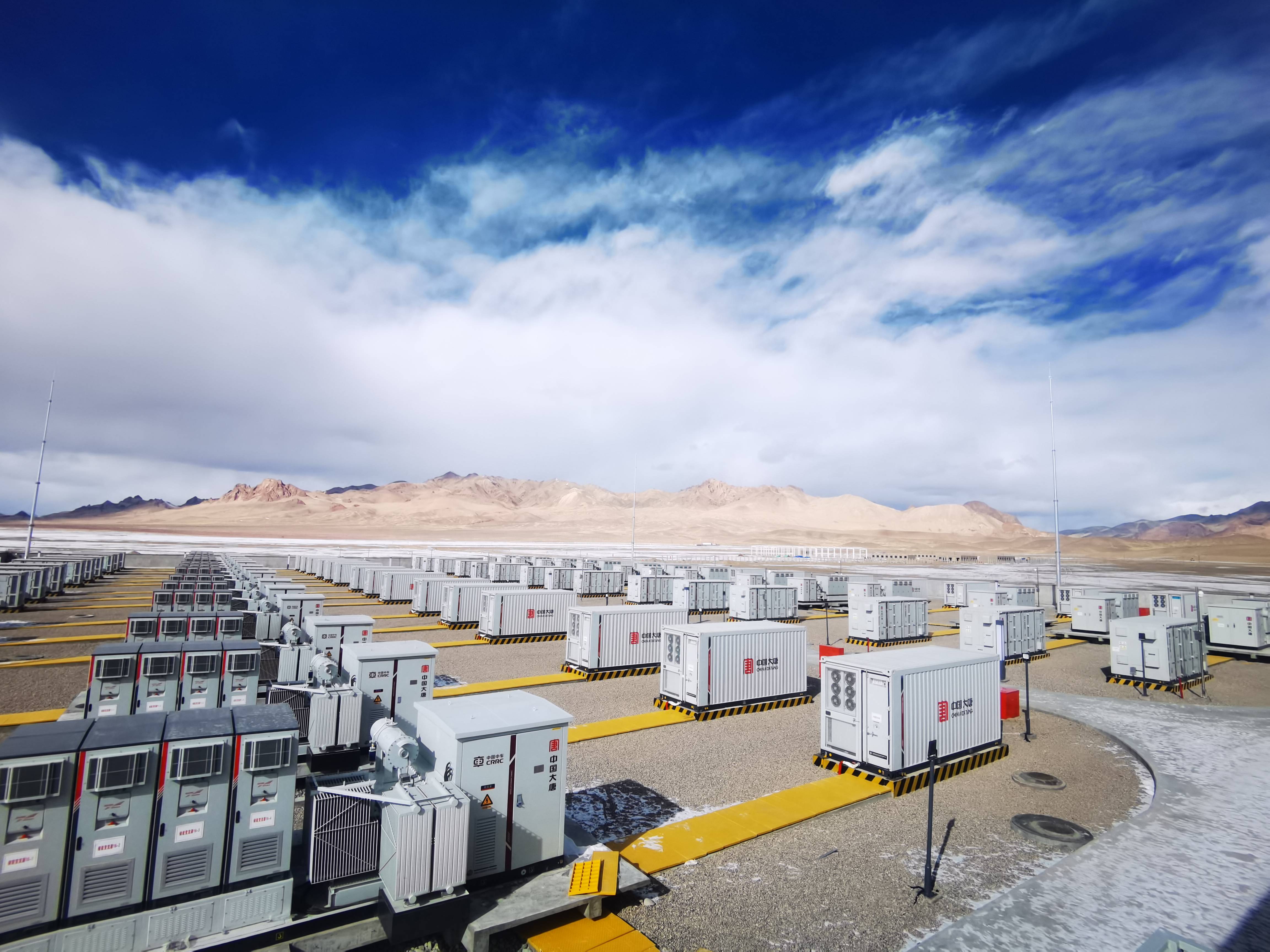 西藏：亮出根治欠薪“成绩单”