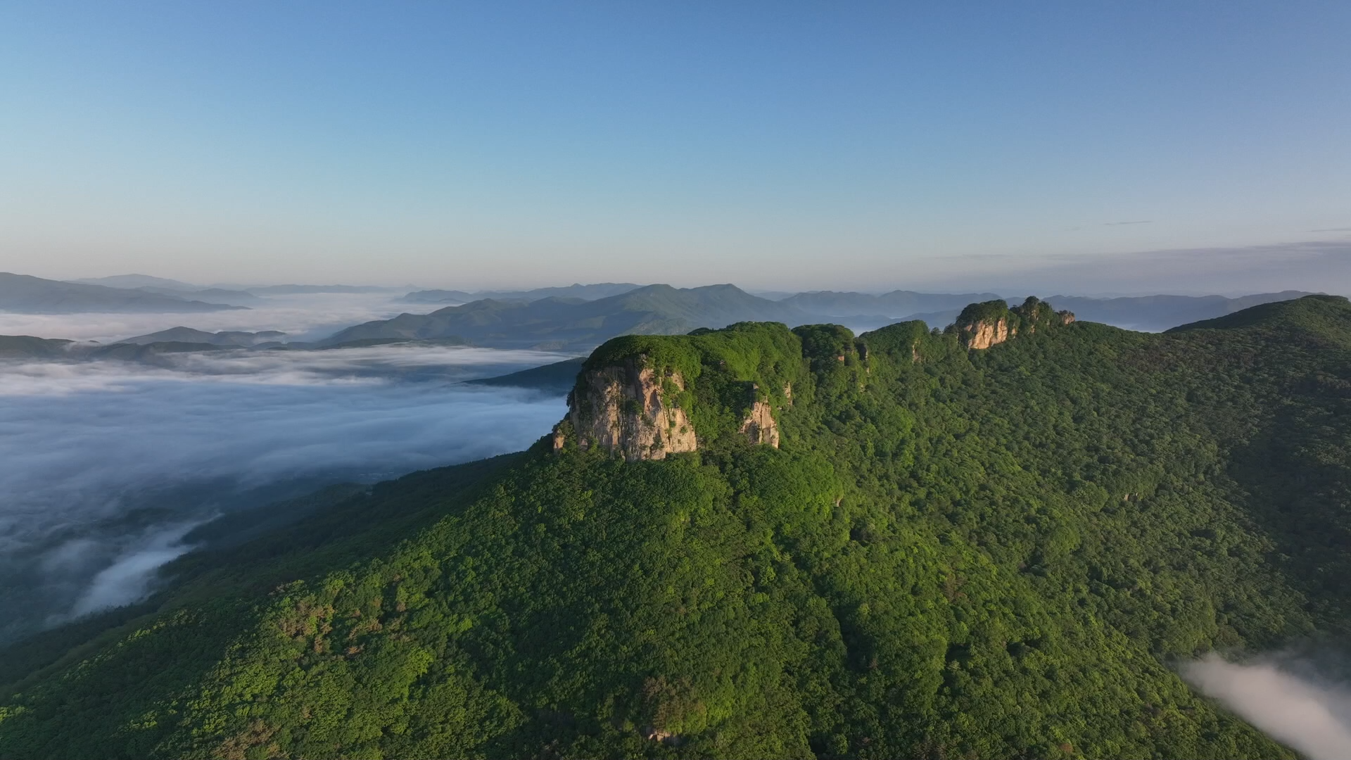 本溪：“干部进万企”精准赋能 “技术诊断师”把脉开方