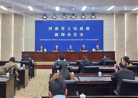 打破学历资历限制！河南为民企技能人才开通“绿色通道”