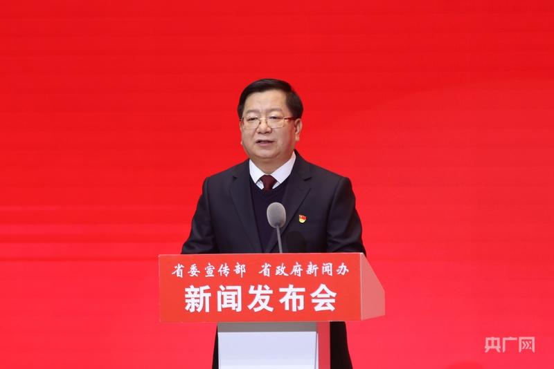 出彩“十四五”丨黑龙江：四大举措推动技能人才队伍发展壮大