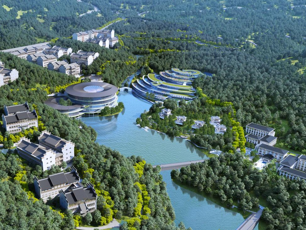 重庆云阳：围绕“建队伍、立项目、保待遇”让劳务经纪人“能为、有为、愿为”