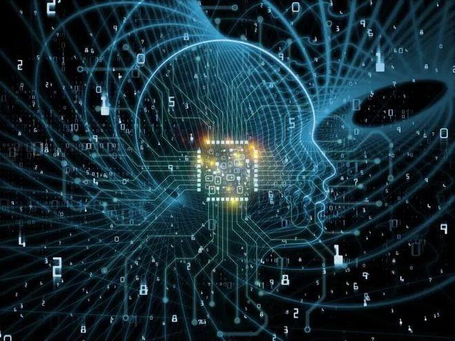 湖北打造人力资源数智大脑 全天无休精准撮合用工者和求职者