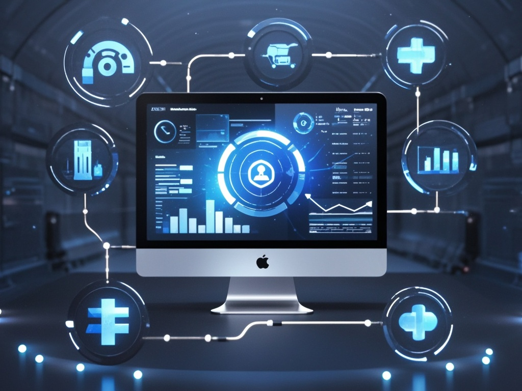 AI驱动人力资源管理从“成本管控”转向“投资于人”