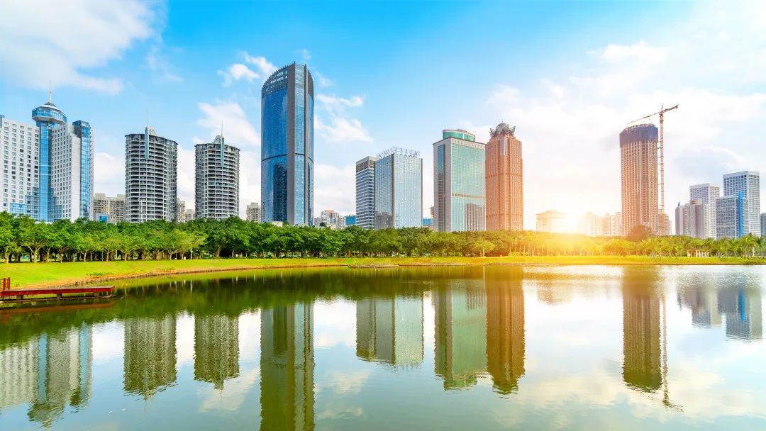 青海“十四五”人社事业交出亮眼成绩单43个省级劳务品牌年均带动就业超48万人次