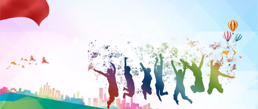 职引未来 助力发展——全国人力资源市场高校毕业生就业服务专项行动扎实推进