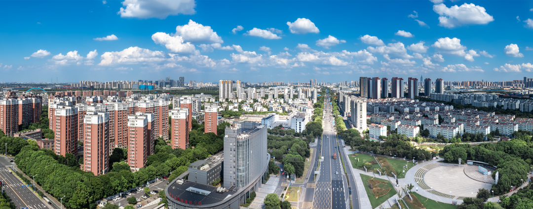 坚持民生为大 全面提质增效 湖南部署“十五五”人社工作新任务