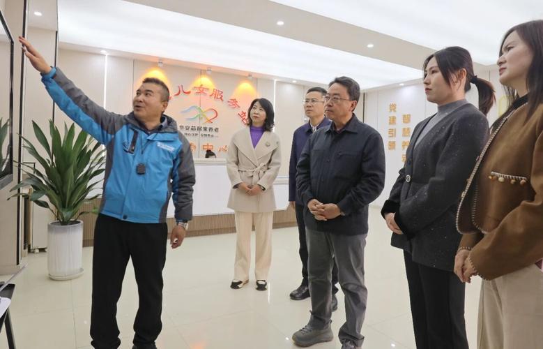 云南省人力资源和社会保障厅：用心、用情、用力服务民生