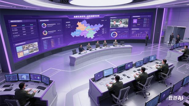 可信数字身份，开启人力资源管理新篇章