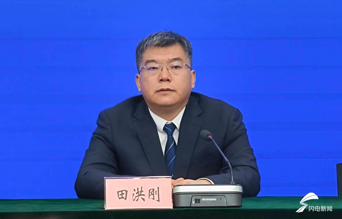 就业有抓手、社保有温度、人才有归属 滨州市人社全方位筑牢民生安全线