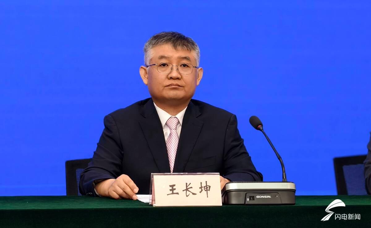 滨州：锚定高层次人才服务与专家下沉双主线 筑牢城乡发展“硬支撑”