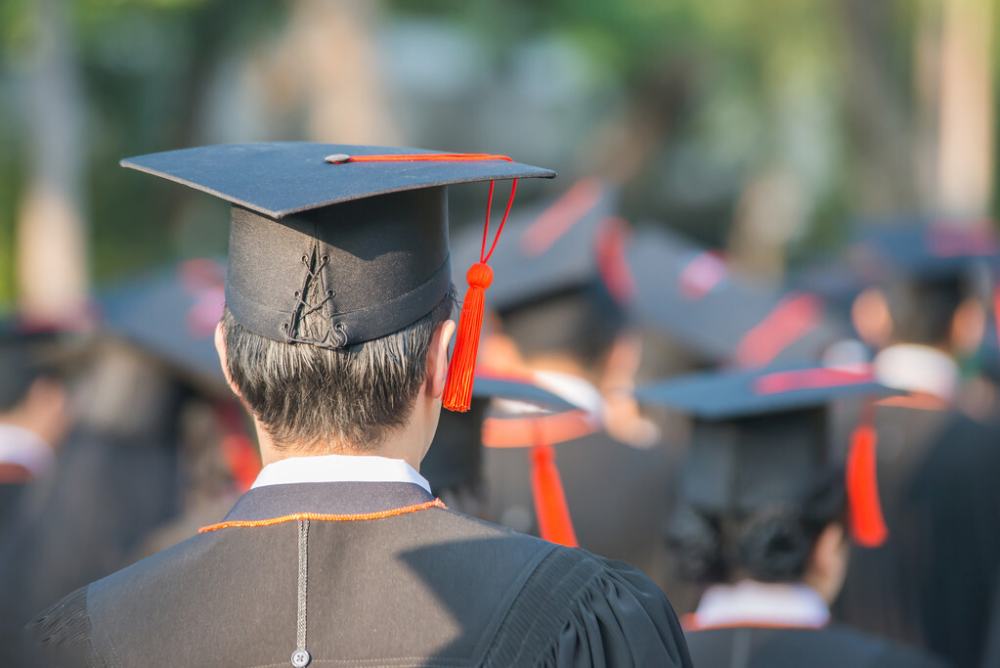 事关高校毕业生！两部门发布一揽子就业支持政策